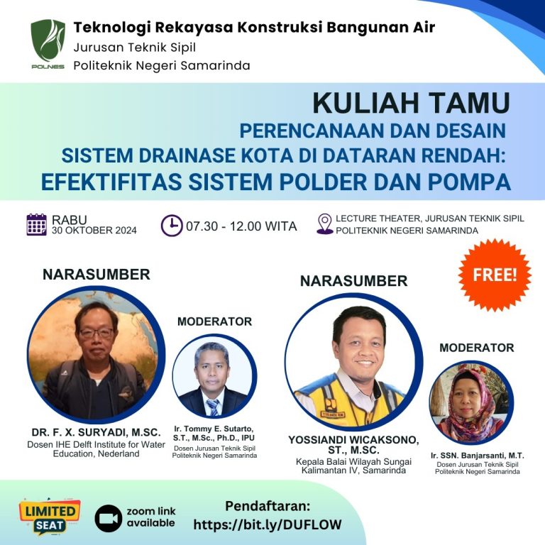 Halo, Sobat Teknik! 👷_♂️👷_♀️🌧️🌊 Apa tantangan terbesar dalam mengelola drainase kota di data
