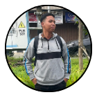 Ade Nur Giarso