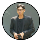 Muhammad Ilham