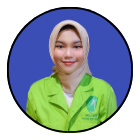 Ayu Kahira Zakiyah