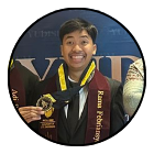 Rama Febriansyah