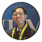 Hendy Susanto