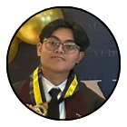 Adi Saputra