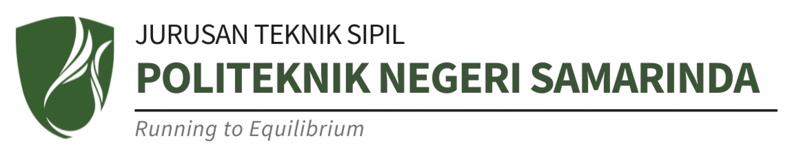 Jurusan Teknik Sipil Polnes