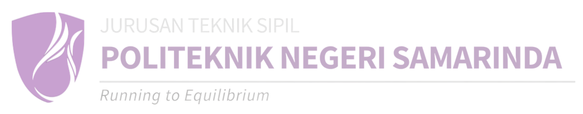 Jurusan Teknik Sipil Polnes