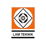 unnamed-2